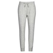 Trainingsbroek Under Armour Rival Fleece Jogger