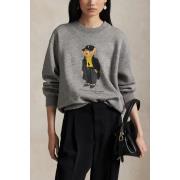 Vest Polo Ralph Lauren -