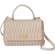 Handtasje Roberto Cavalli CCHB0194-400