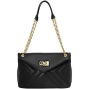 Handtas Roberto Cavalli CCHB0196-100