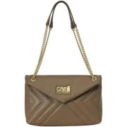 Handtas Roberto Cavalli CCHB0196-400