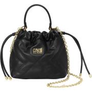 Handtasje Roberto Cavalli CCHB0203-100