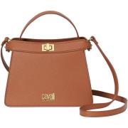 Handtasje Roberto Cavalli CCHB0208-200