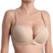 Gewatteerde bh Lormar DESIDERIO-PUSHUP-NUDO