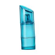 Eau de toilette Kenzo Homme Marine Eau de Toilette 60 ml