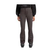 Trainingsbroek O'neill -