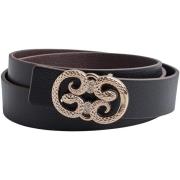 Riem Roberto Cavalli CCBT0020-01