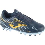 Voetbalschoenen Joma Propulsion Jr 25 PRJW AG