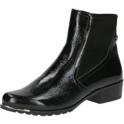 Enkellaarzen Caprice Enkellaarzen