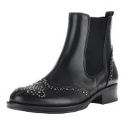 Enkellaarzen Gabor Enkellaarzen