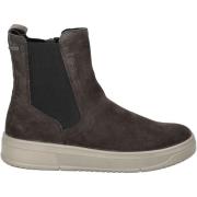 Laarzen Legero Enkellaarzen