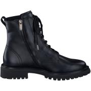 Enkellaarzen Paul Green Enkellaarzen