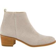 Enkellaarzen Paul Green Enkellaarzen