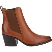 Enkellaarzen Paul Green Enkellaarzen