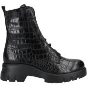 Enkellaarzen Paul Green Enkellaarzen