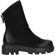 Enkellaarzen Paul Green Enkellaarzen