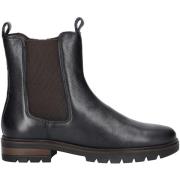 Enkellaarzen Ara Enkellaarzen