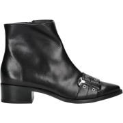 Enkellaarzen Paul Green Enkellaarzen