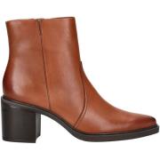 Enkellaarzen Paul Green Enkellaarzen