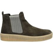 Enkellaarzen Gabor Enkellaarzen