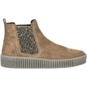 Enkellaarzen Gabor Enkellaarzen