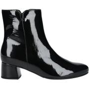 Enkellaarzen Gabor Enkellaarzen