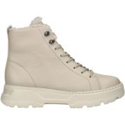 Enkellaarzen Paul Green Enkellaarzen