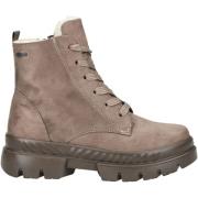 Enkellaarzen Ara Enkellaarzen