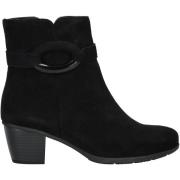 Enkellaarzen Gabor Enkellaarzen