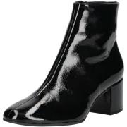 Enkellaarzen Högl Enkellaarzen