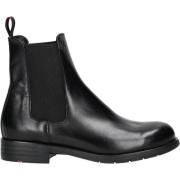 Enkellaarzen Lloyd Enkellaarzen