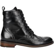 Enkellaarzen Lloyd Enkellaarzen