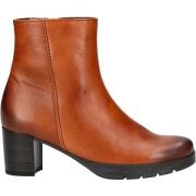 Enkellaarzen Gabor Enkellaarzen