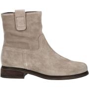 Enkellaarzen Gabor Enkellaarzen