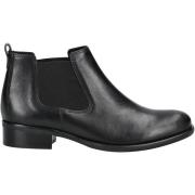 Enkellaarzen Gabor Enkellaarzen