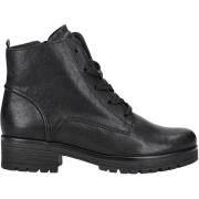 Enkellaarzen Gabor Enkellaarzen