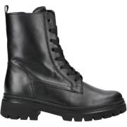 Enkellaarzen Gabor Enkellaarzen