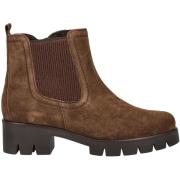 Enkellaarzen Gabor Enkellaarzen