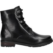 Enkellaarzen Everybody Enkellaarzen