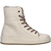 Enkellaarzen Gabor Enkellaarzen