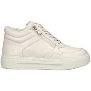 Hoge Sneakers Caprice Enkellaarzen