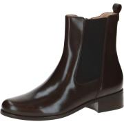 Enkellaarzen Peter Kaiser Enkellaarzen