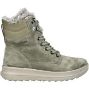 Snowboots Legero Enkellaarzen