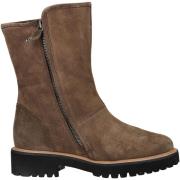 Laarzen Paul Green Enkellaarzen