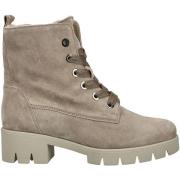 Enkellaarzen Gabor Enkellaarzen