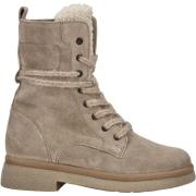 Enkellaarzen Gabor Enkellaarzen