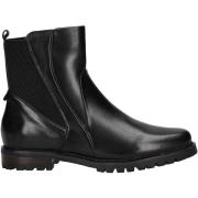 Enkellaarzen Everybody Enkellaarzen