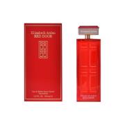 Eau de toilette Elizabeth Arden Red Door Eau de Toilette 100 ml