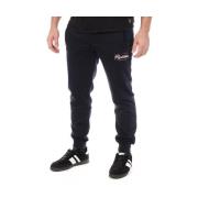 Trainingsbroek Redskins -