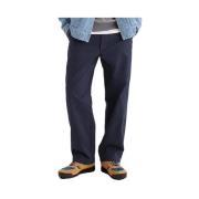 Harembroek Dockers -